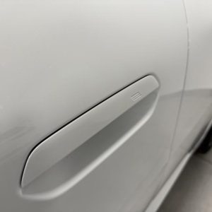 BMW X2 sDrive20dA 163ch M Sport DKG7