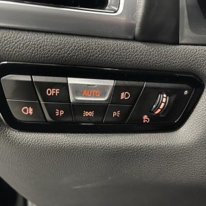 BMW Série 8 Cabriolet 840dA 320ch xDrive M Sport Technic