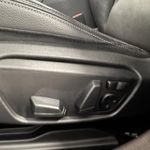 BMW Série 2 Gran Coupé M235iA xDrive 306ch