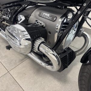 BMW R R 18 1800