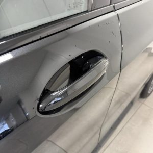 BMW Série 1 120dA 163ch M Sport DKG7