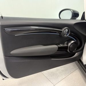 MINI Mini Cooper 136ch Edition Premium Plus BVA7