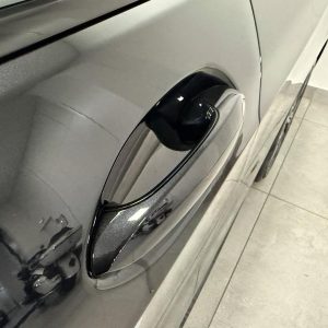 BMW Série 1 120A 170ch M Sport DKG7