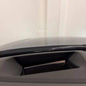 BMW Série 4 Gran Coupé 420dA xDrive 190ch M Sport