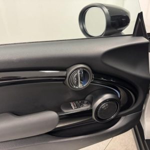 MINI Mini Cooper S 178ch Edition Premium Plus BVA7