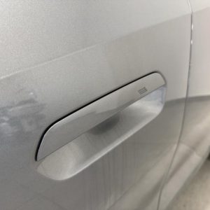 BMW Série 2 ActiveTourer 225e 245ch xDrive M Sport DKG7