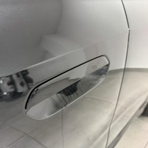 BMW X1 sDrive20i 170ch M Sport