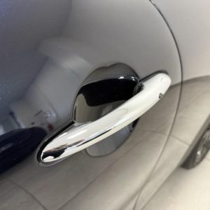 MINI Mini Cooper SE 184ch Edition Premium BVA 5CV