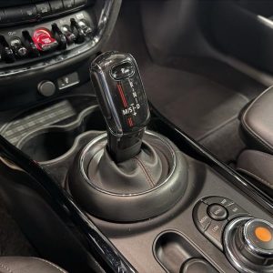 MINI Clubman Cooper S  178ch Yours BVA7