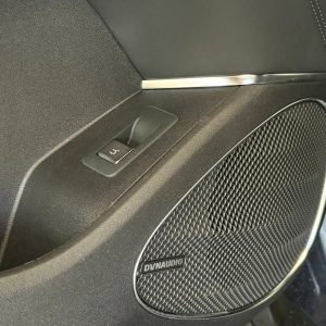 BYD Sealion 7 313ch - 82,5 kWh Comfort