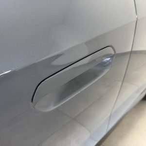 BMW X1 sDrive20i 170ch M Sport