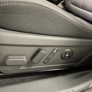 MINI Aceman SE 218ch JCW