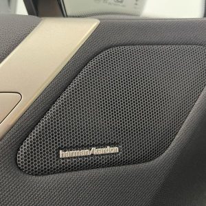 BMW iX xDrive50 523ch